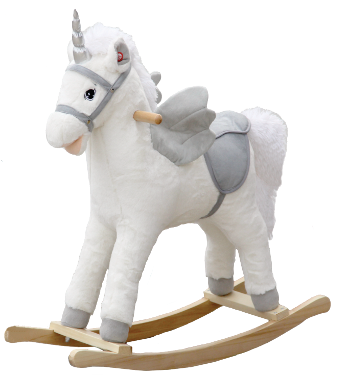 cavallo_a_dondolo