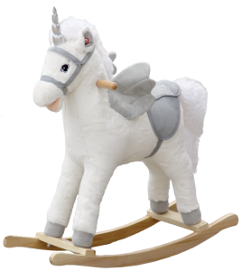 cavallo_a_dondolo